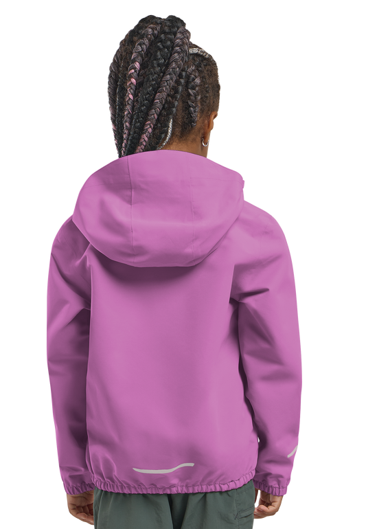FLAZE JACKET K