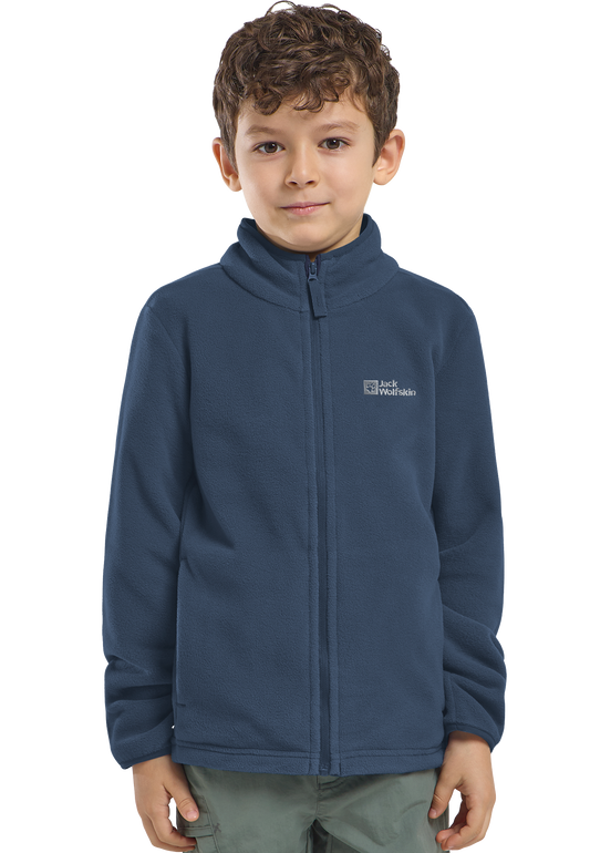 TAUNUS JACKET K