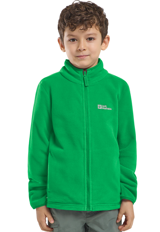 TAUNUS JACKET K