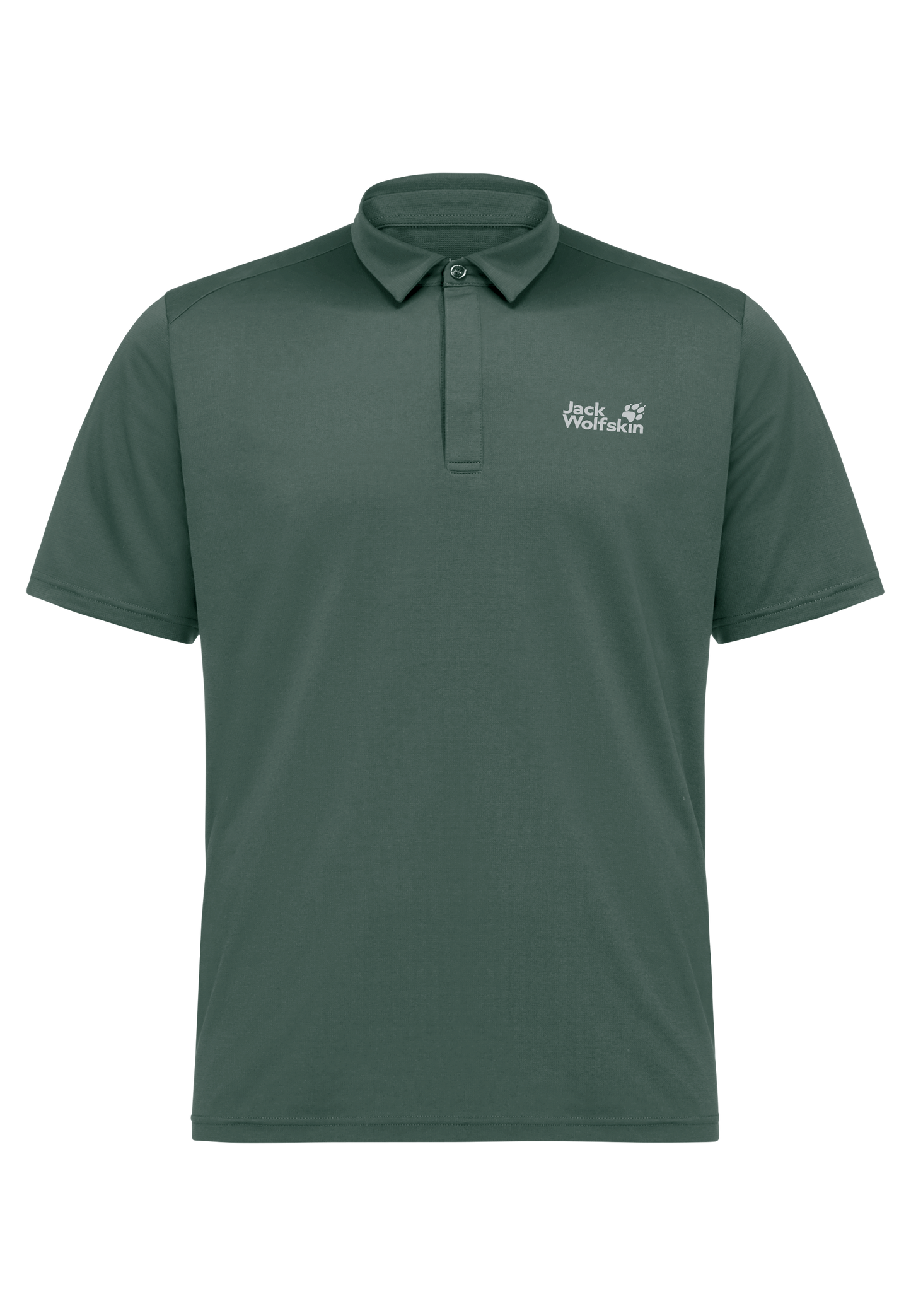 DELGAMI POLO M
