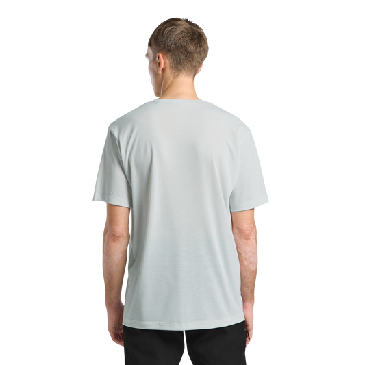 VONNAN S/S T M