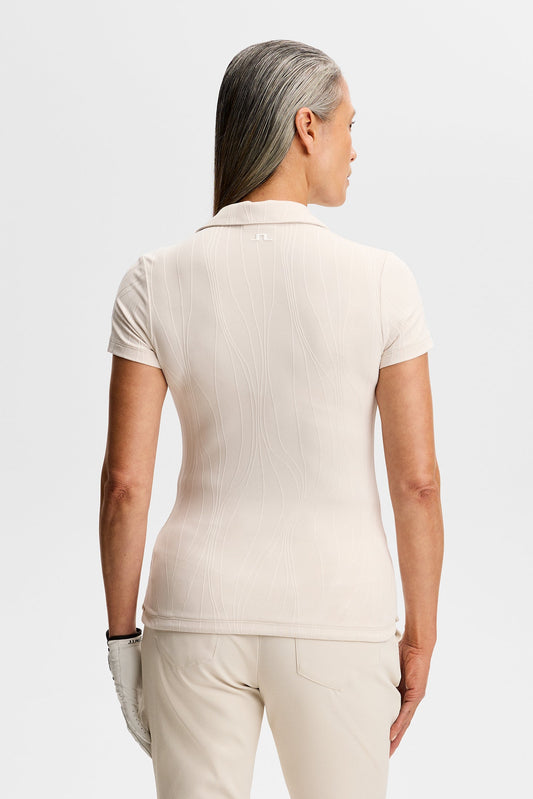 Marlie Polo / Moonbeam