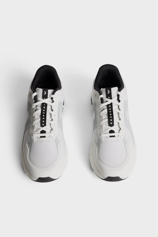 Vent 500 SE Golf Sneaker W / White