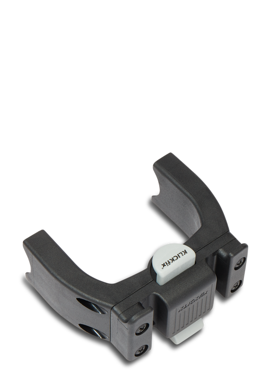 GRAVEX ADAPTER E 22-32 MM