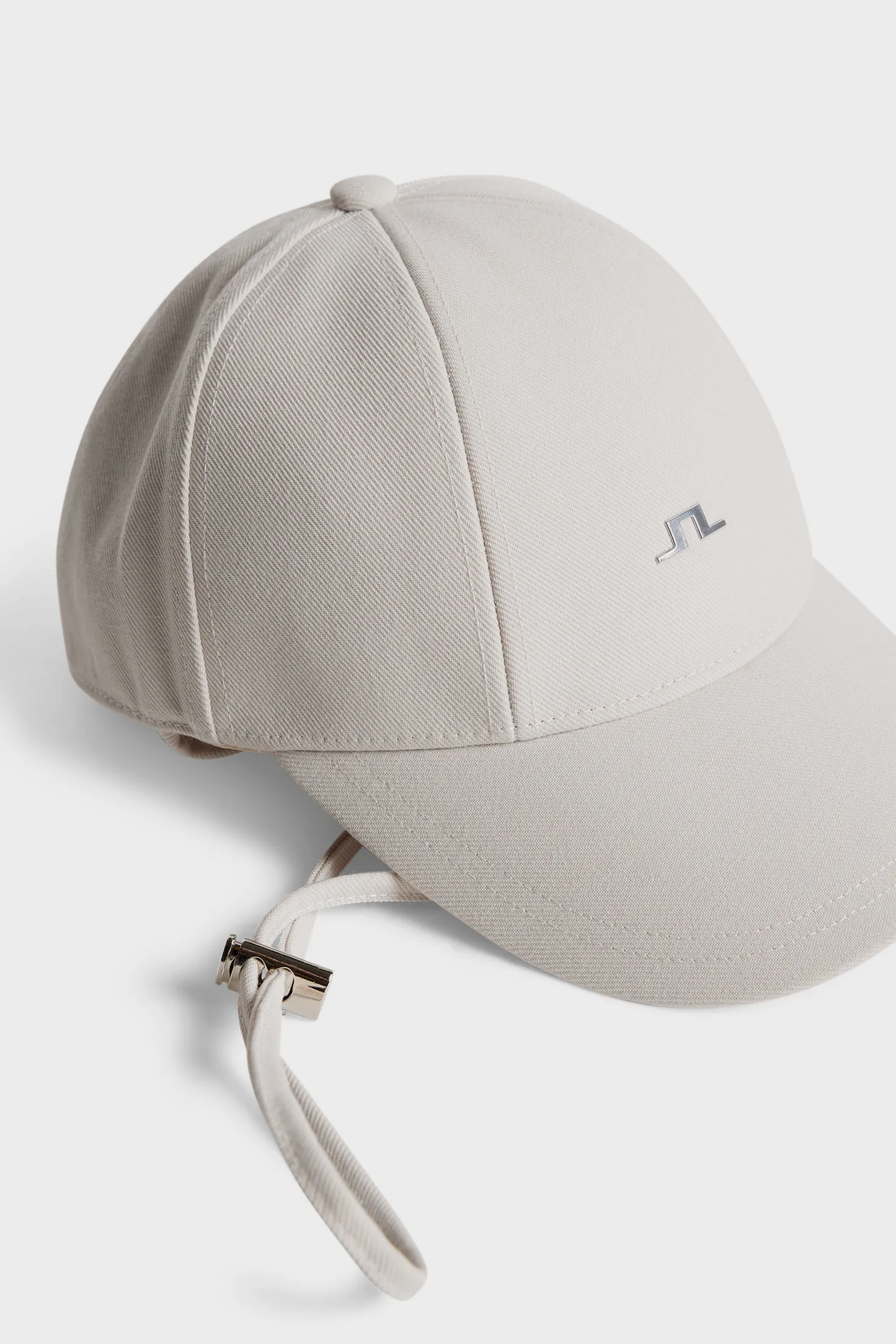 Mayble Cap / Moonbeam