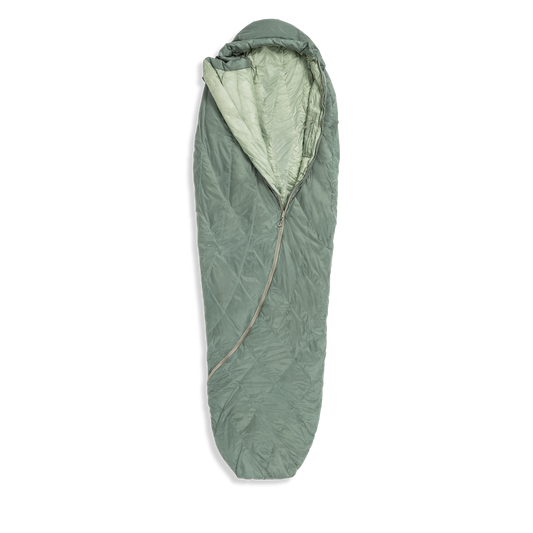 ATHMOS DOWN +5, 180CM RDS