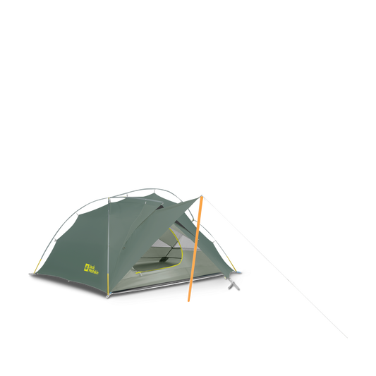 STRATOS LITE II