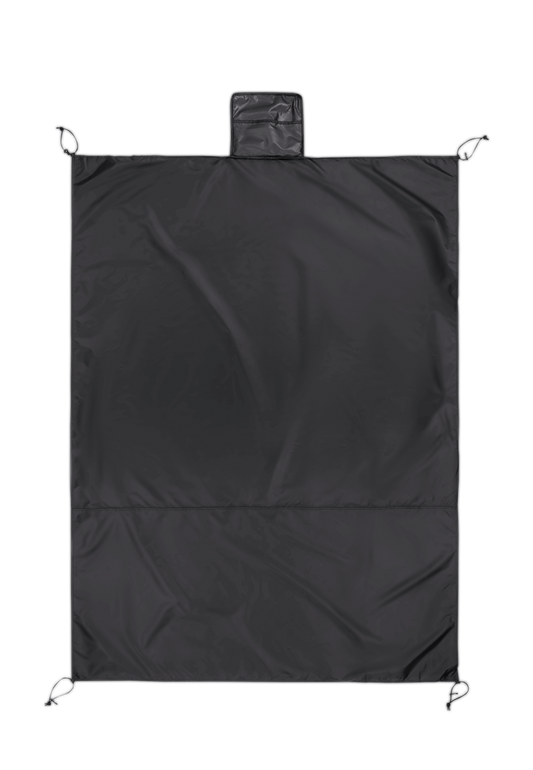 FLOORSAVER SKY DOME III