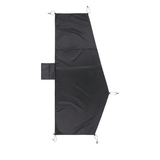 FLOORSAVER NORTH TIMER