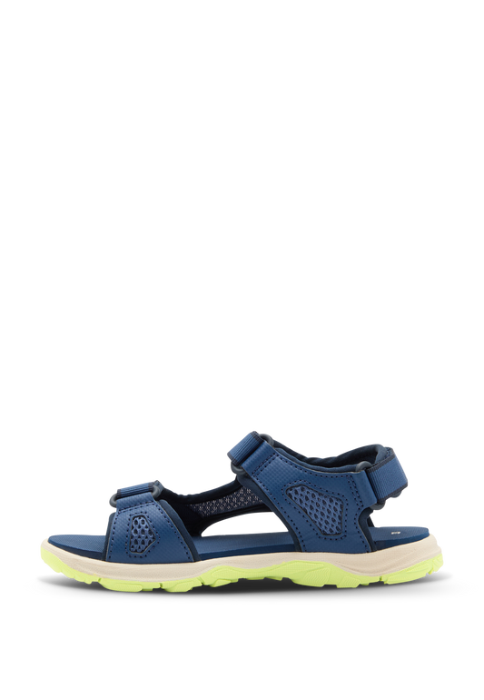 TARACO BEACH SANDAL K