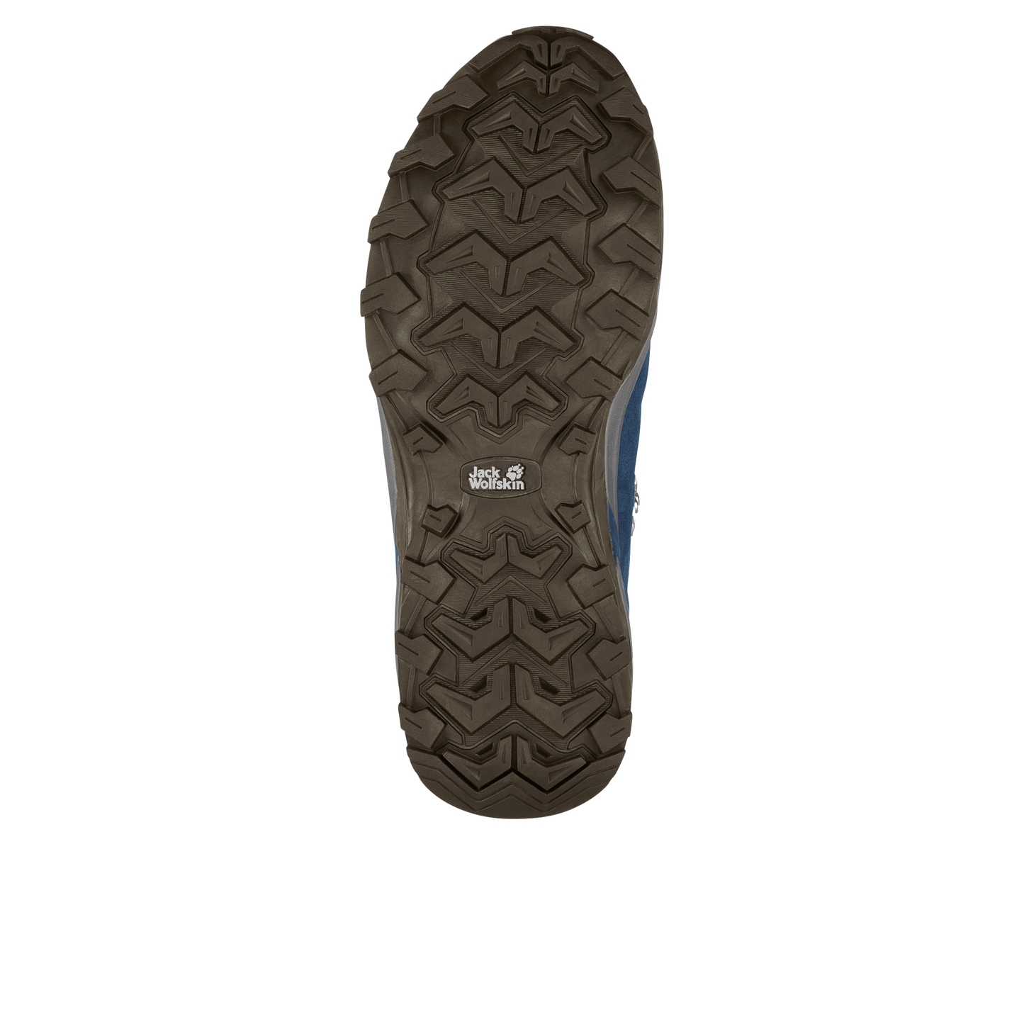 REFUGIO TEXAPORE MID W