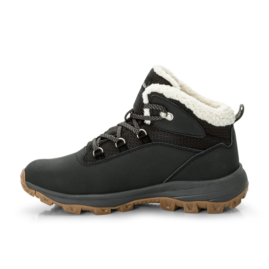 EVERQUEST TEXAPORE MID W