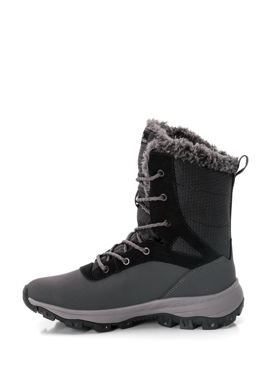 EVERQUEST TEXAPORE SNOW HIGH W