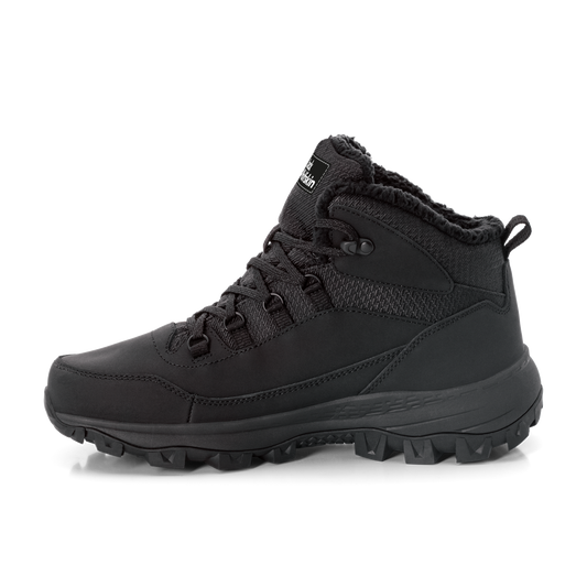 EVERQUEST TEXAPORE MID M