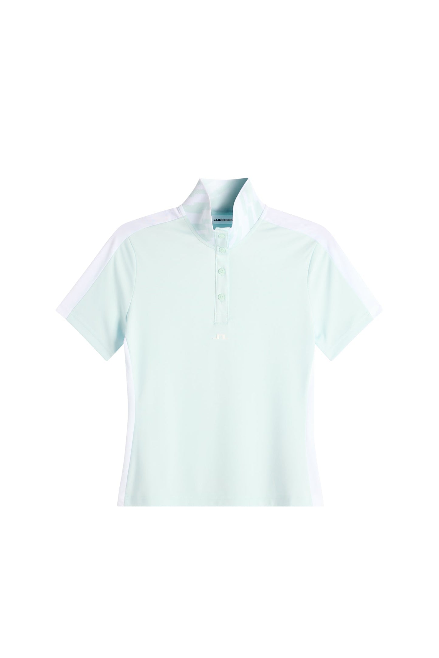 Pip Polo / Sky Light