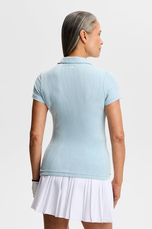 Marlie Polo / Forget-Me-Not