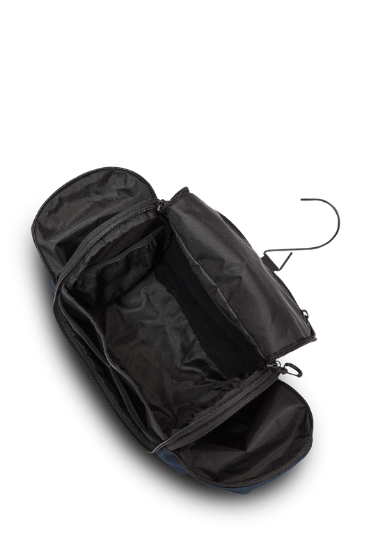 WANDERMOOD WASHBAG
