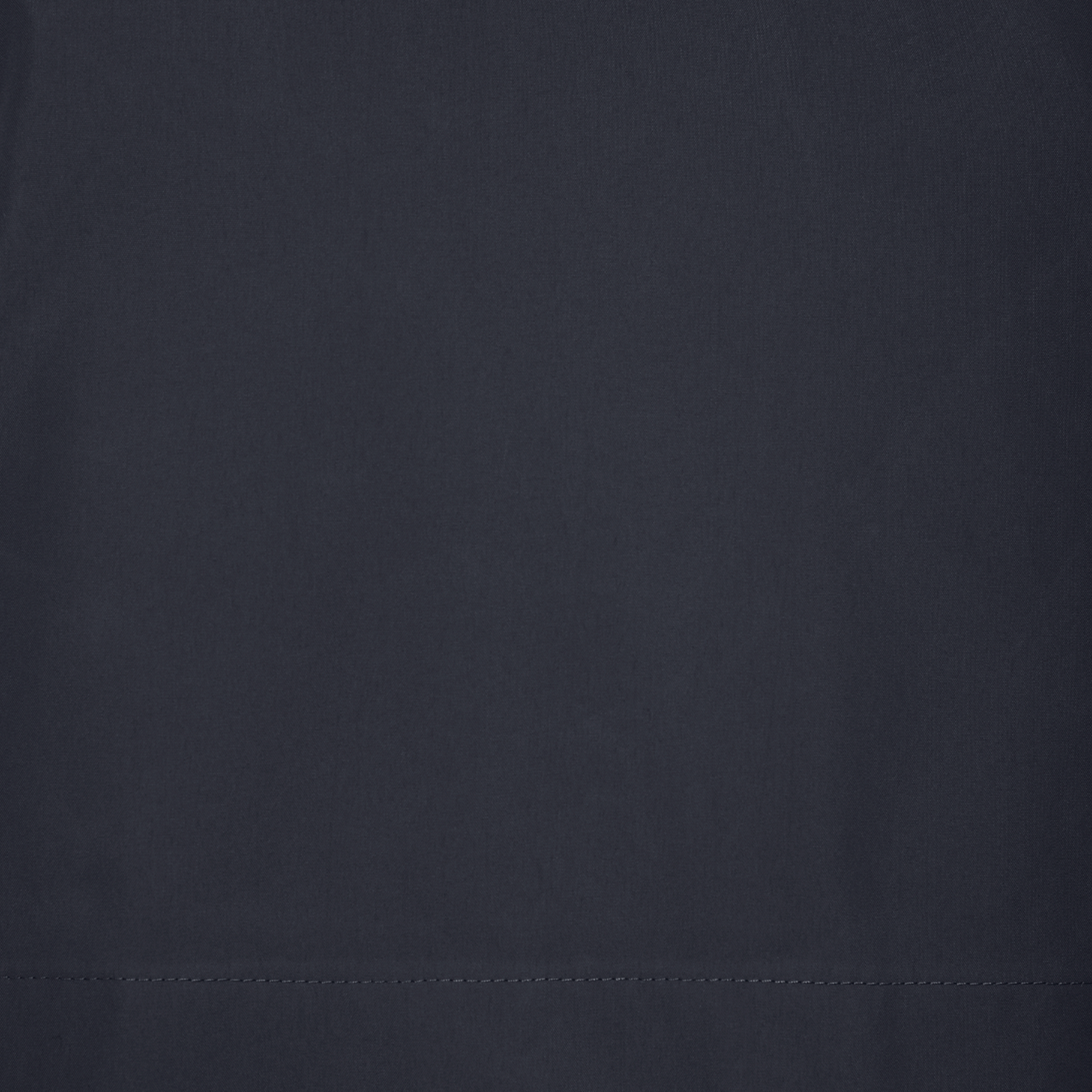 BAYLIGHT 3IN1 COAT W