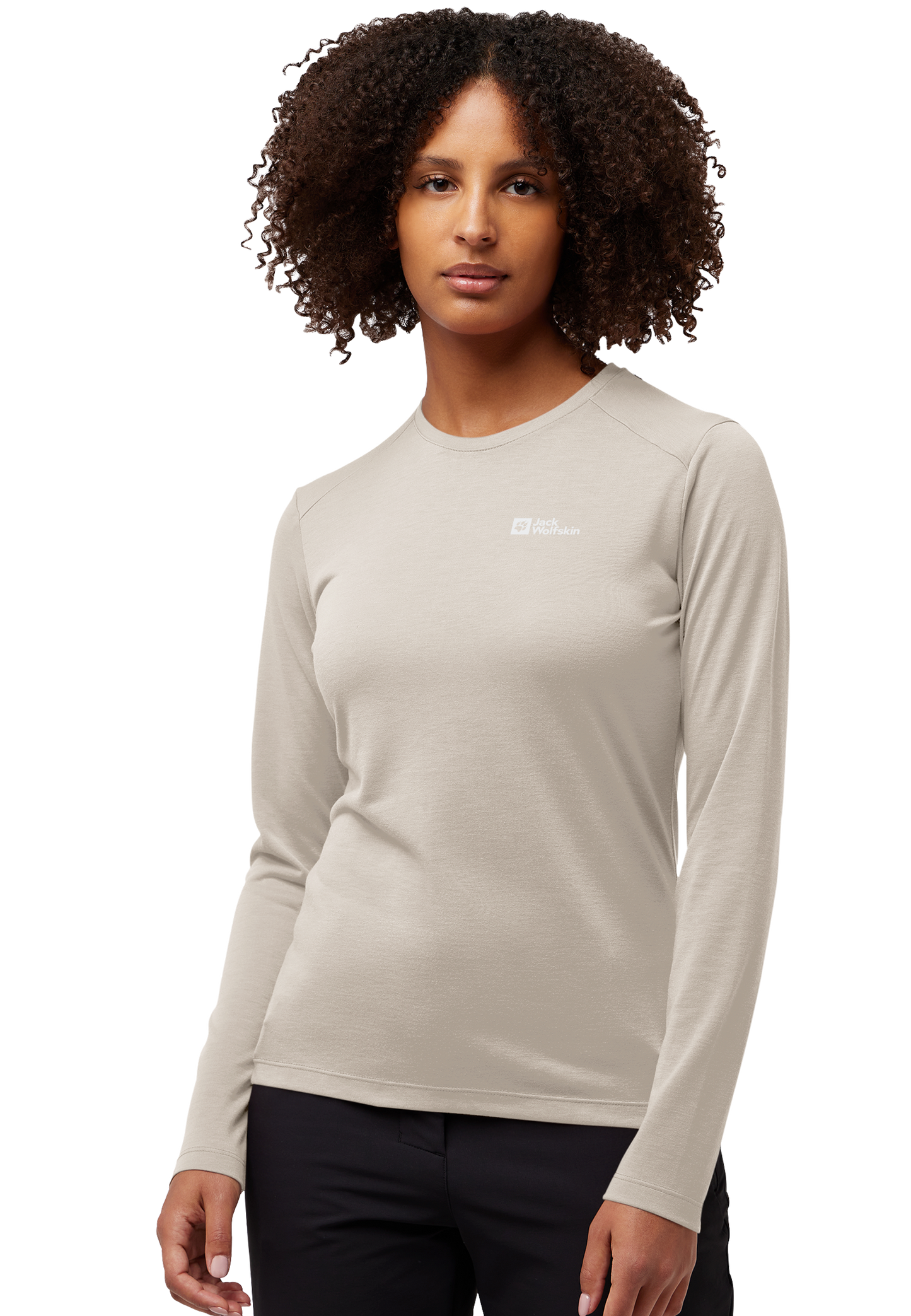 VONNAN LS T W