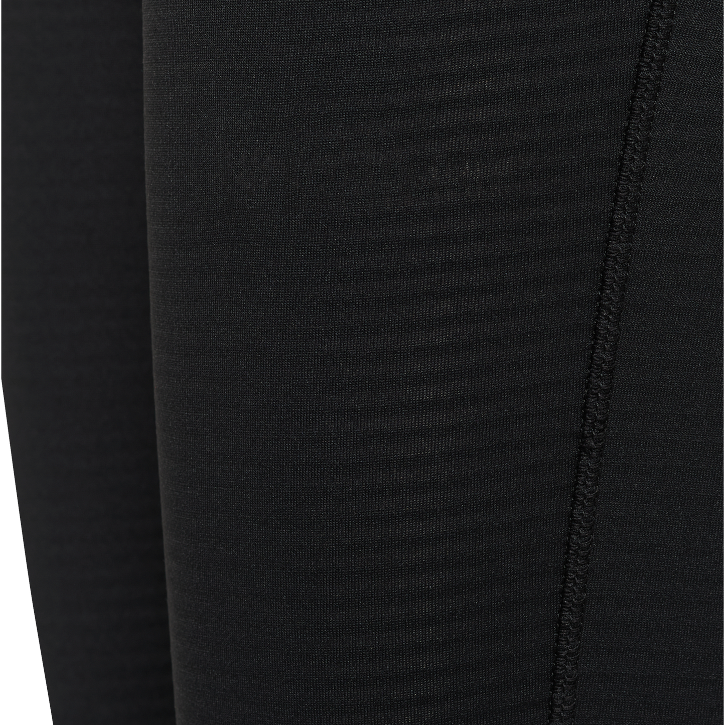 INFINITE WARM PANTS M