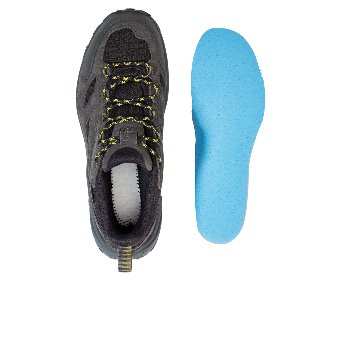 VOJO TOUR TEXAPORE LOW M