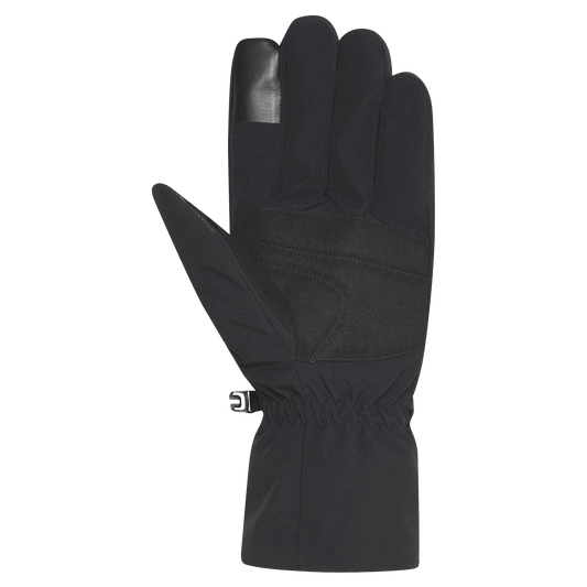 HIGHLOFT GLOVE