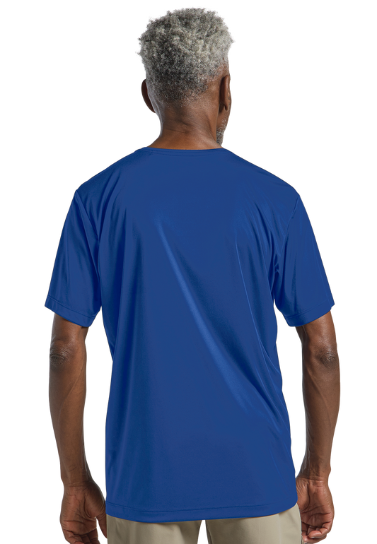PEAK GRAPHIC T M