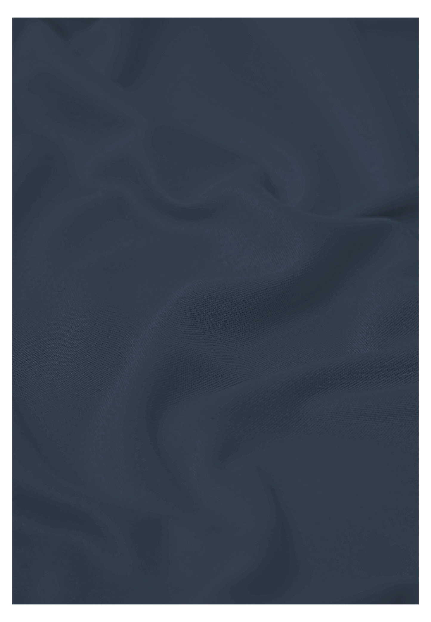 PEAK GRAPHIC T W