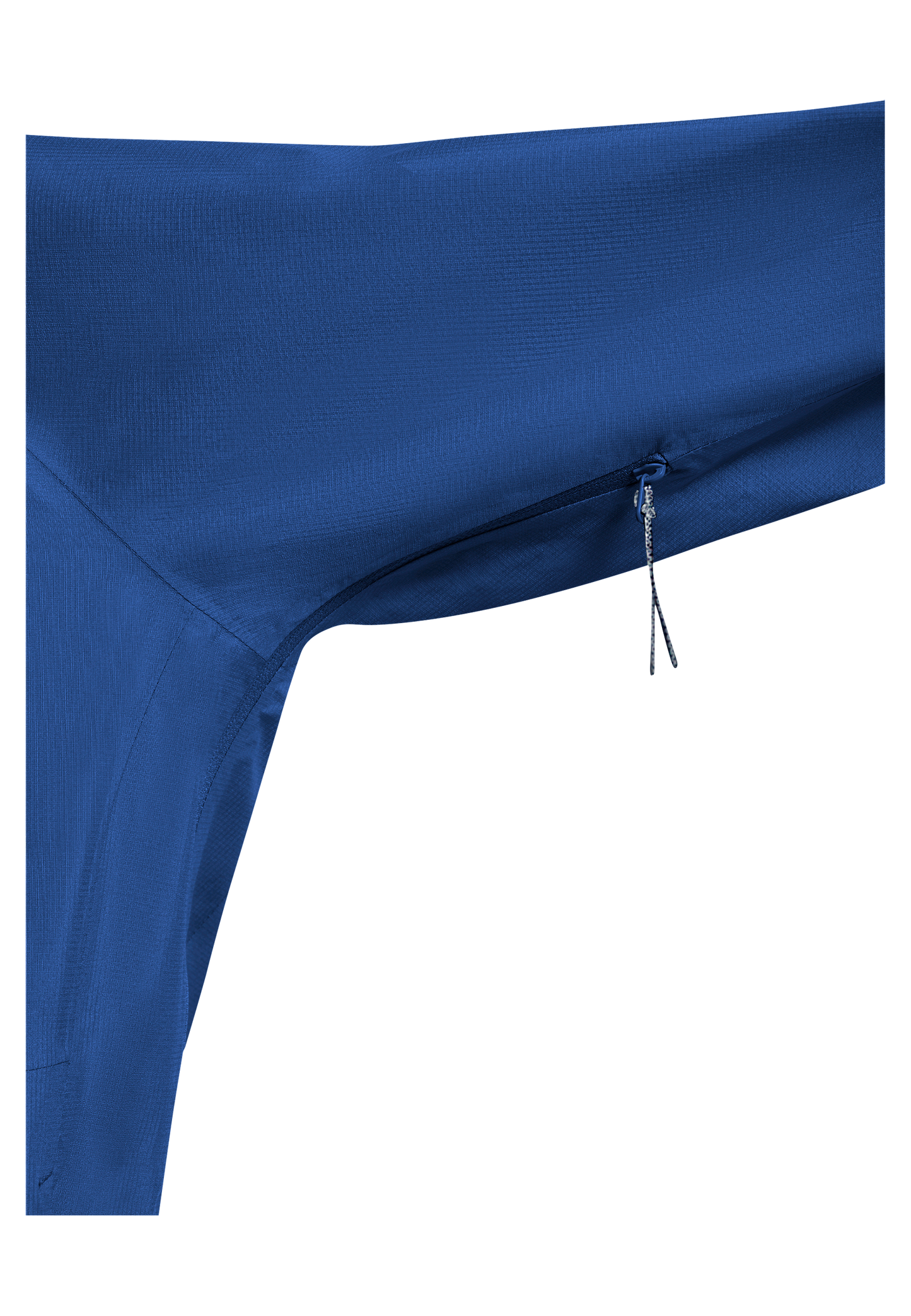 PRELIGHT 2.5L LT JKT M