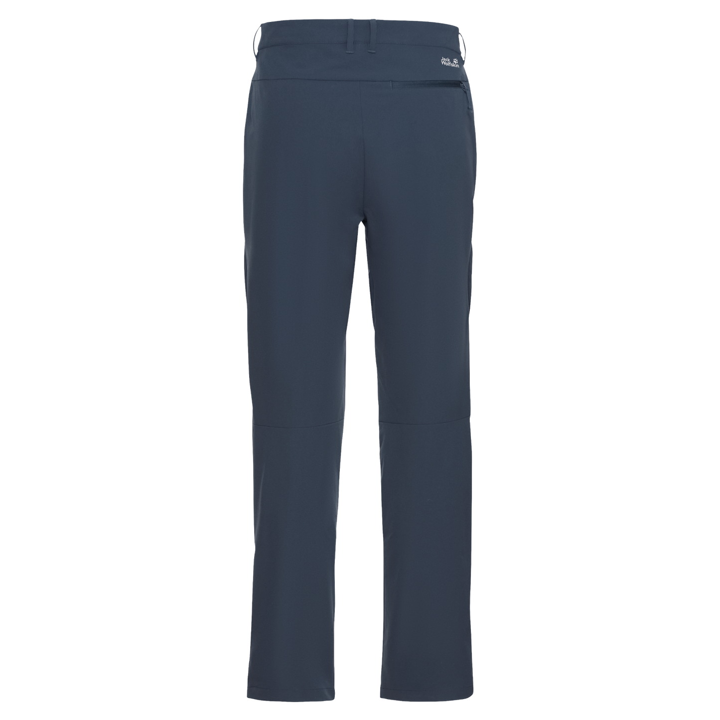 PICO TRAIL PANTS M