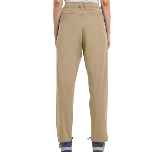 PICO TRAIL PANTS W