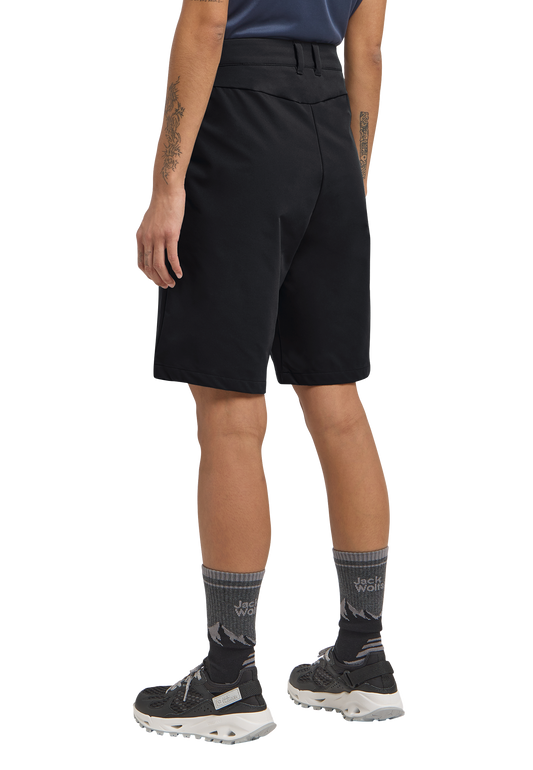 PICO TRAIL SHORTS W
