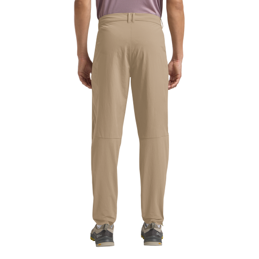 HIKEOUT PANTS M
