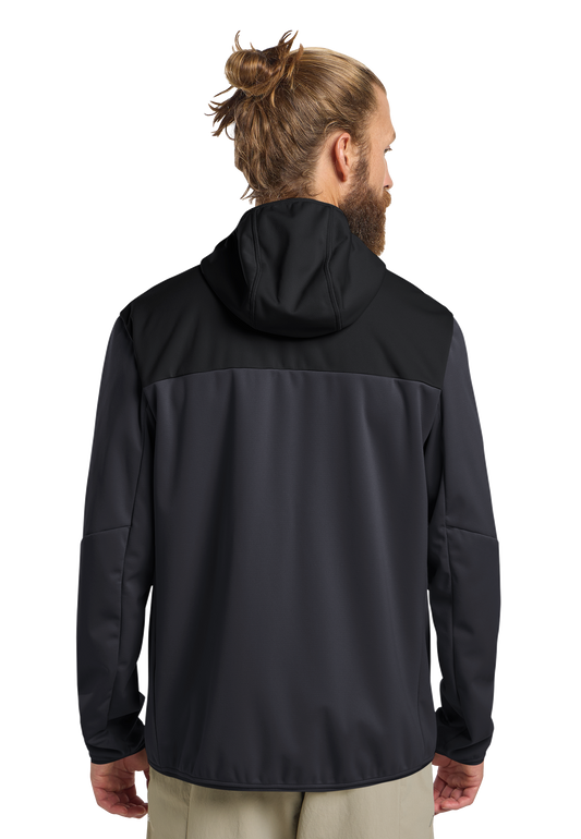 FELDBERG HOODY M