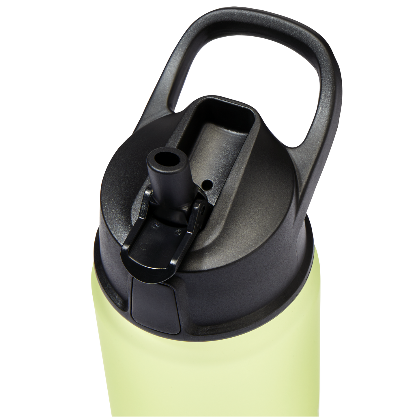 SAIMA STRAW 0.7L