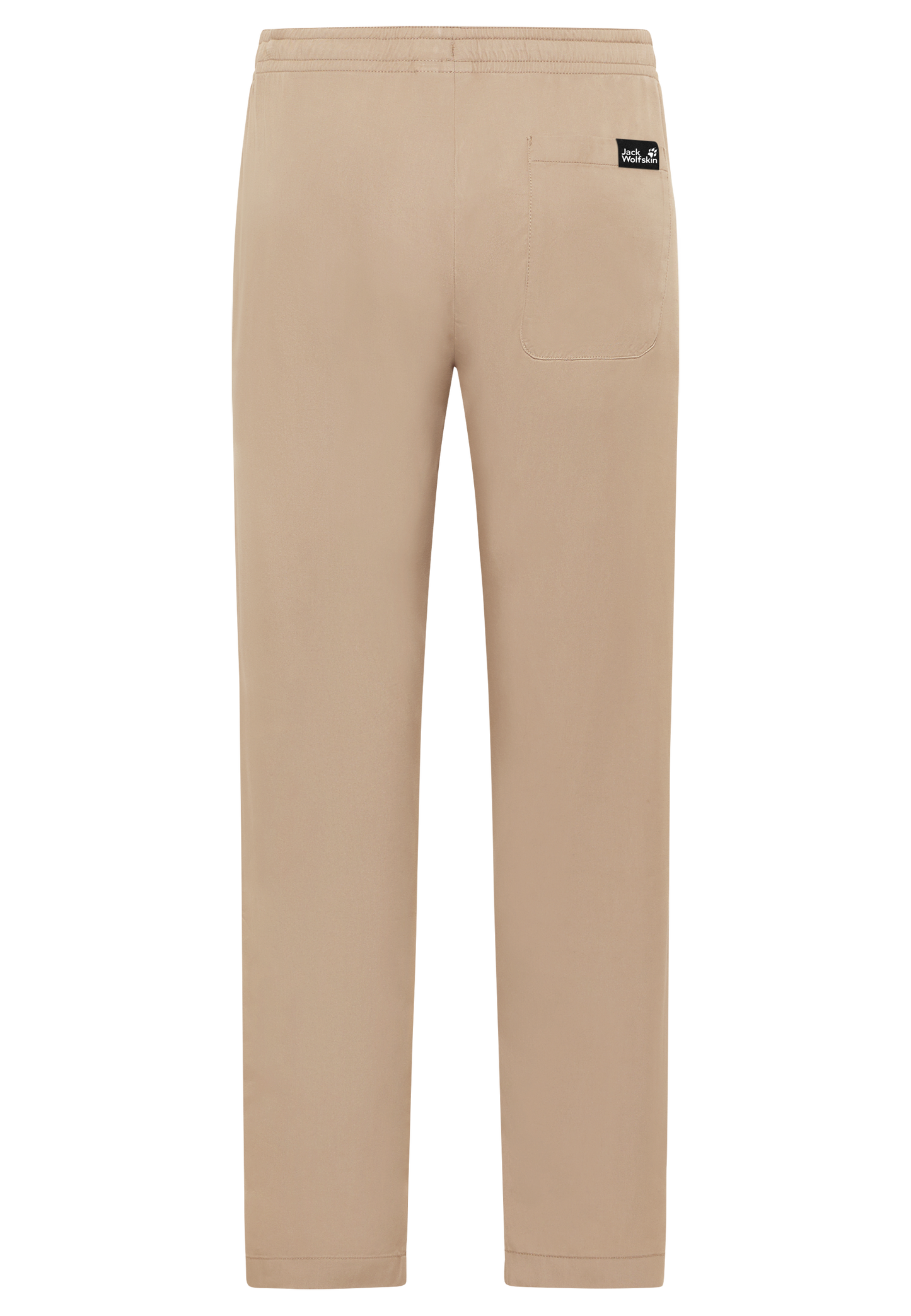 MONTERO PANTS W