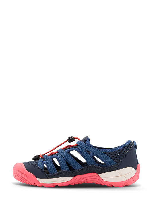 LEVENTE SANDAL K