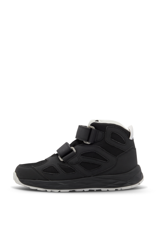 WOODLAND 2 TEXAPORE MID VC K