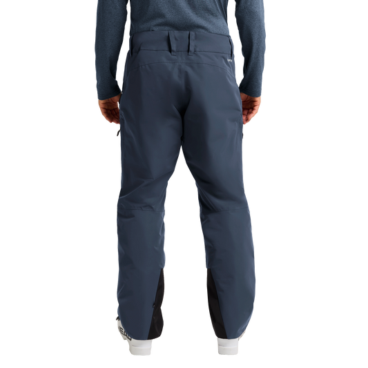 FLOWLINE 2L INS PANTS M