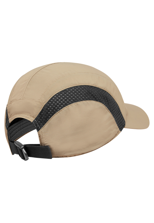 VENT CAP