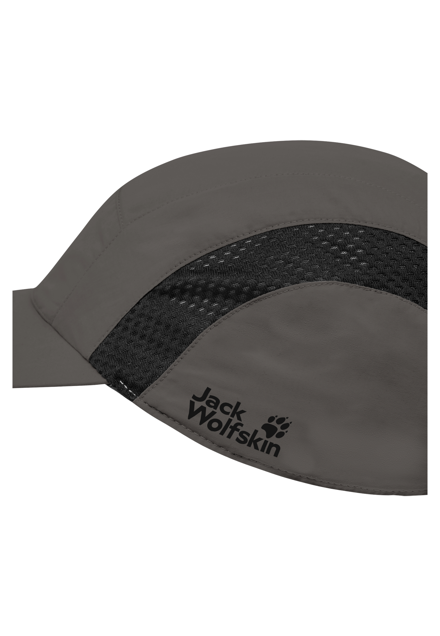 VENT CAP