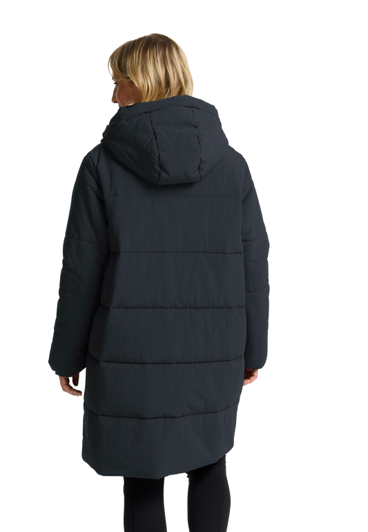NORTHERN LITE COAT W