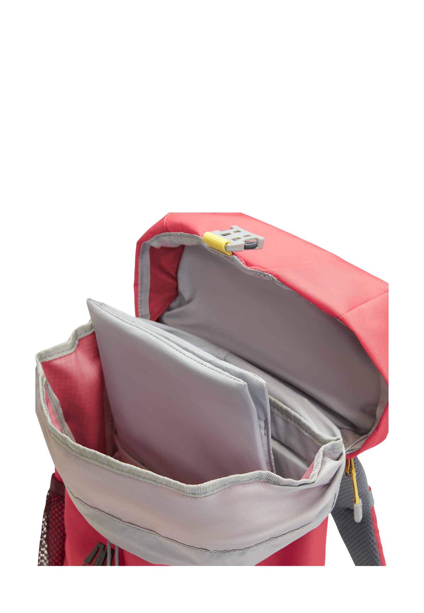 KIDS EXPLORER 15