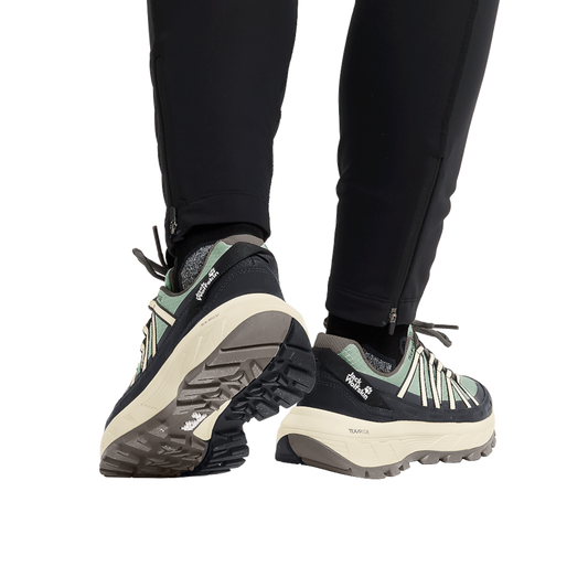 WILD HIKE TEXAPORE LOW W