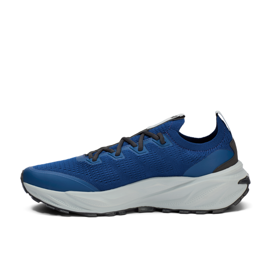 PS TRAIL KNIT LOW M