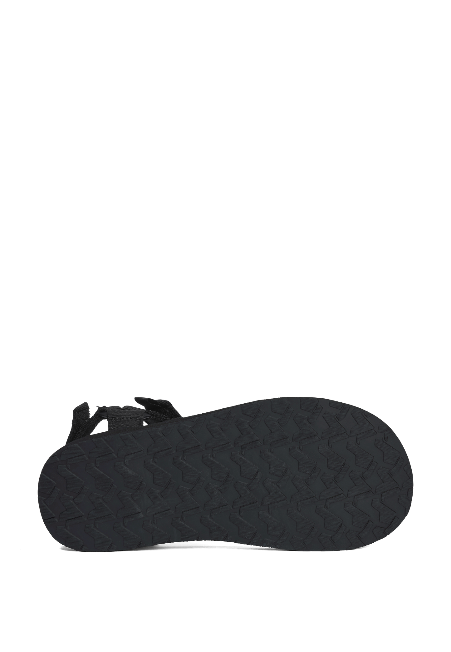 TAIGA SANDAL W