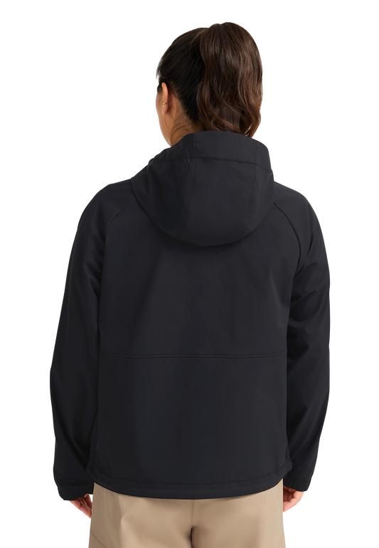 MAHANI JKT W