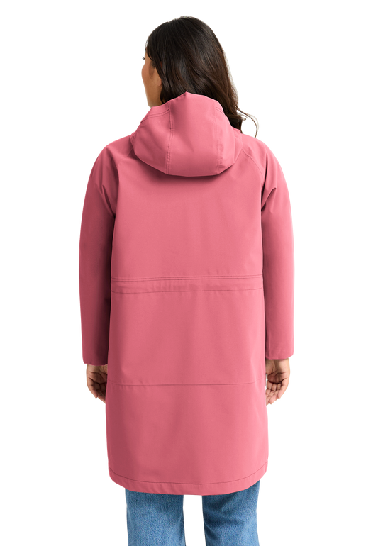ONERA 2L COAT W