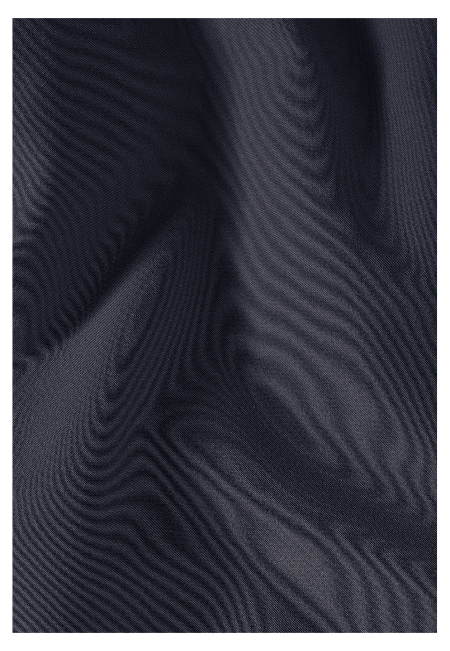 WAIMEA SKORT W