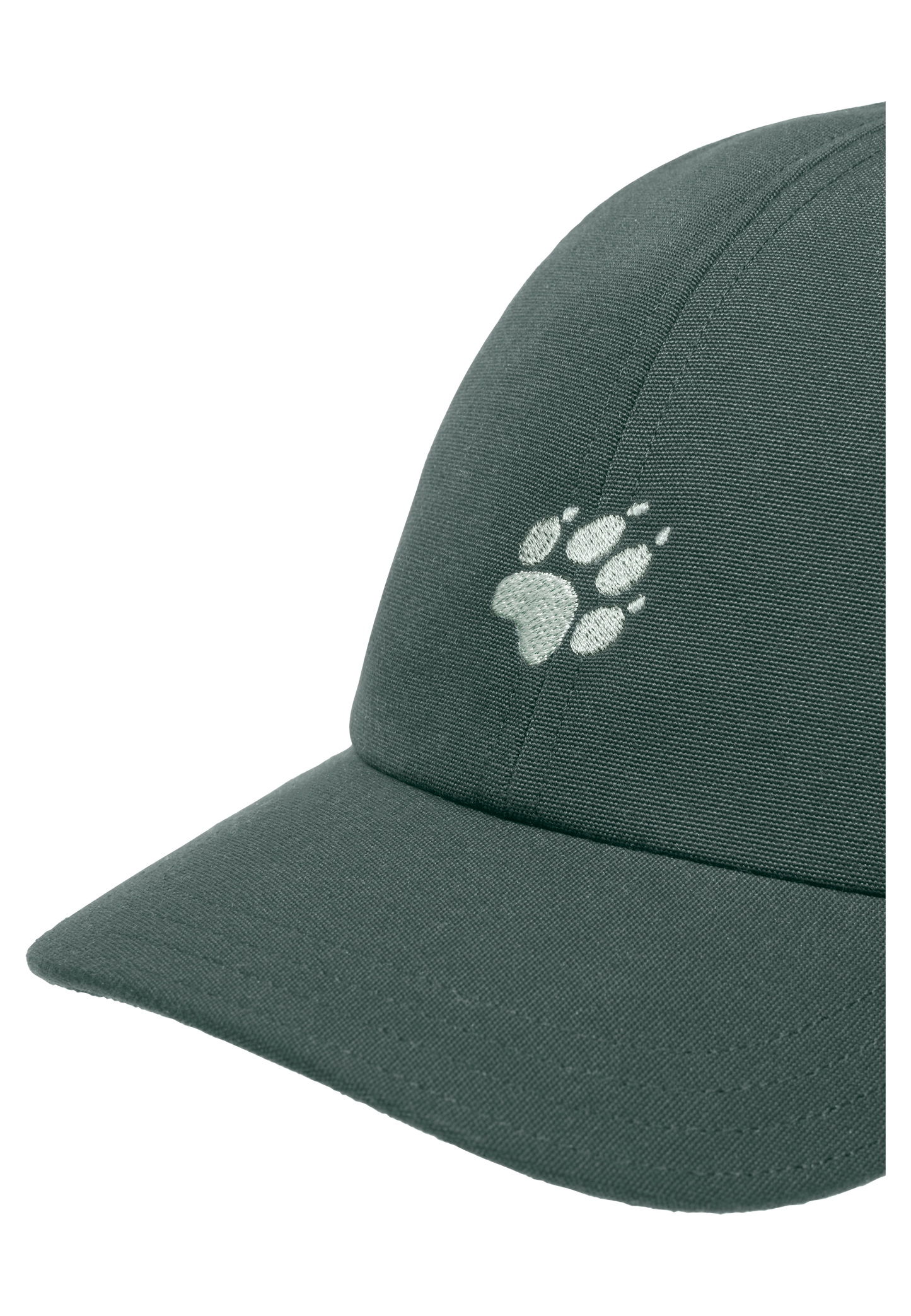 BASEBALL CAP K